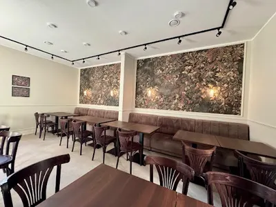 Akademia Smaku Słowianka